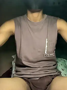 Asmit2345 online show from 09-24-25, 06:55