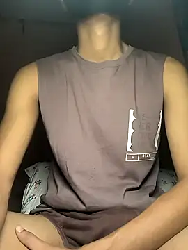 Asmit2345 online show from 10-05-25, 05:44