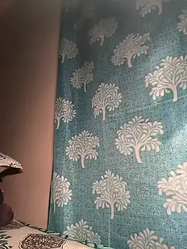 Asmit2345 online show from 11-07-25, 06:41