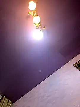 Soft Pleasure online show from 09-23-25, 08:12