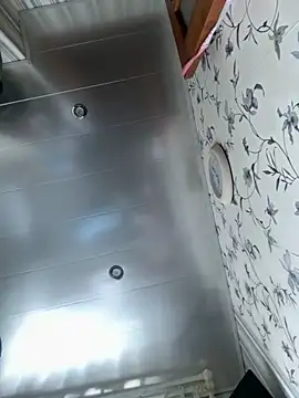 Soft Pleasure online show from 09-27-25, 06:07