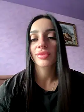 Soft Pleasure online show from 10-01-25, 05:24