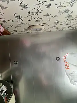 Soft Pleasure online show from 10-16-25, 11:55