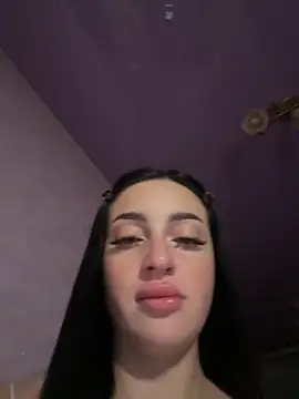 Soft Pleasure online show from 11-28-25, 05:54