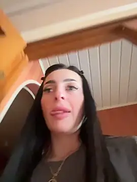 Soft Pleasure online show from 05-01-26, 08:19