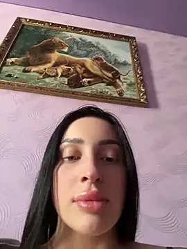 Soft Pleasure online show from 05-05-26, 07:27