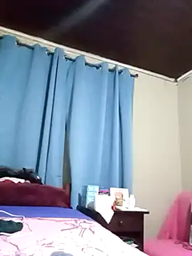 kathy9522 online show from 11-08-25, 12:00