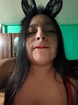 kathy9522 online show from 03-26-26, 02:39