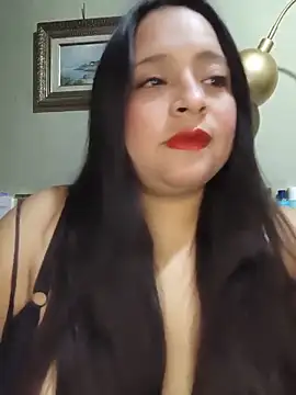 kathy9522 online show from 06-12-26, 11:53