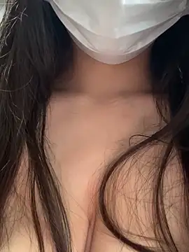 cute-yay online show from 09-25-25, 03:49