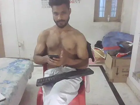 sofiacpl  online show from 10-01-25, 06:41