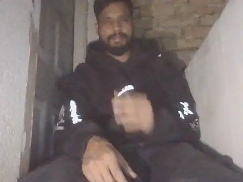 sofiacpl  online show from 11-08-25, 05:34