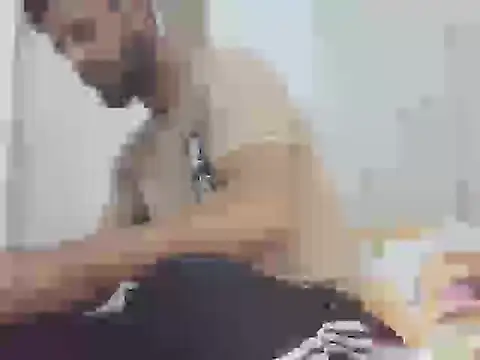 sofiacpl  online show from 11-10-25, 05:56