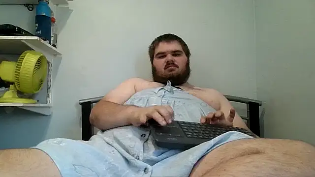 alexthe9t online show from 10-27-25, 08:57