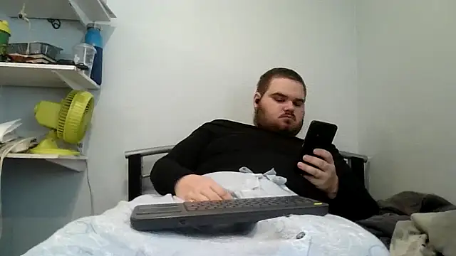 alexthe9t online show from 12-04-25, 07:44