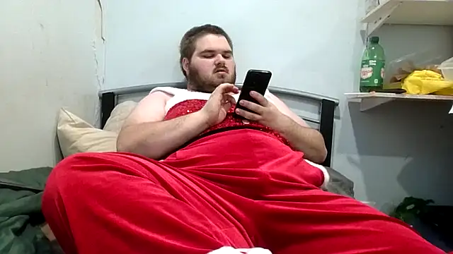 alexthe9t online show from 01-05-26, 07:39