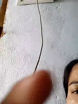 ANAYA1179 online show from 09-15-25, 10:48
