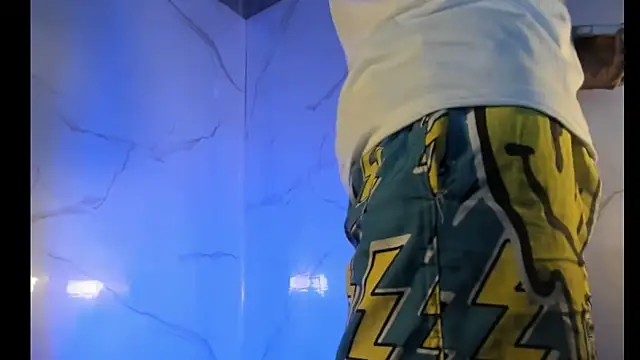 MR-Big penis online show from 10-06-25, 07:44