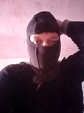 Snapshot of virginultau chatting on 02-12-26, 12:11 virginultau online show from 02-12-26, 12:11