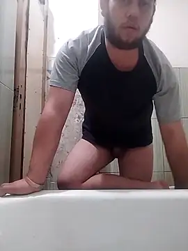 Snapshot of virginultau chatting on 03-09-26, 12:09 virginultau online show from 03-09-26, 12:09