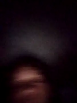 Snapshot of virginultau chatting on 03-27-26, 10:20 virginultau online show from 03-27-26, 10:20