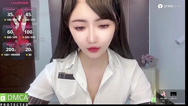 lemi- online show from 10-25-25, 12:23