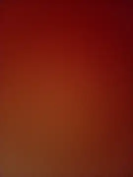 Snapshot of Fox_Roxxan chatting on 09-10-25, 11:38 Fox Roxxan online show from 09-10-25, 11:38