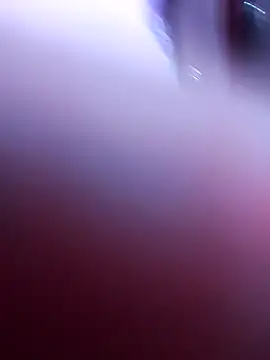 Snapshot of Fox_Roxxan chatting on 10-04-25, 01:58 Fox Roxxan online show from 10-04-25, 01:58