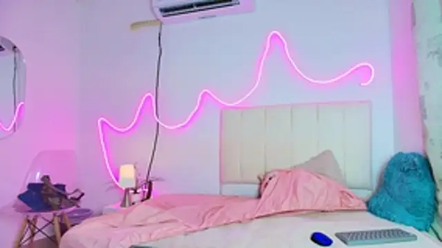 Andre lezcano online show from 02-21-26, 06:09