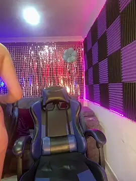 antonelaXantonysex online show from 07-17-26, 06:02