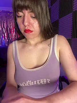 antonelaXantonysex online show from 08-03-26, 06:11