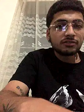 Duko 24 online show from 09-20-25, 03:40