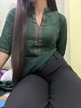 sneha 88 online show from 03-16-26, 07:45