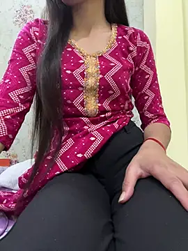 sneha 88 online show from 03-23-26, 06:17