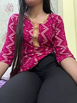 Snapshot of sneha_88 chatting on 04-08-26, 06:57 sneha 88 online show from 04-08-26, 06:57