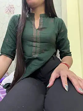 Snapshot of sneha_88 chatting on 04-09-26, 06:41 sneha 88 online show from 04-09-26, 06:41