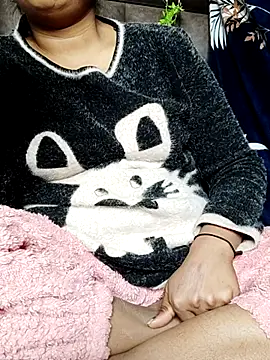 Snapshot of monalisa639536 chatting on 01-16-26, 09:19 monalisa639536 online show from 01-16-26, 09:19