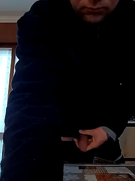 Alessio1987 online show from 02-13-26, 06:42