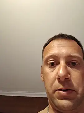 Alessio1987 online show from 06-09-26, 07:14
