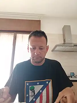 Alessio1987 online show from 06-12-26, 05:39