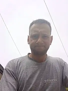 Alessio1987 online show from 06-13-26, 08:45
