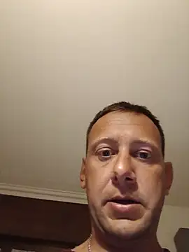 Alessio1987 online show from 06-16-26, 08:11