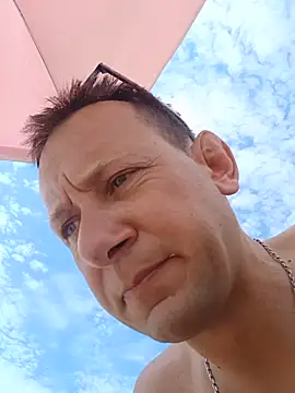 Alessio1987 online show from 06-21-26, 10:51
