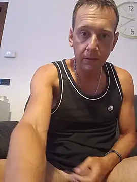 Alessio1987 online show from 06-25-26, 07:40