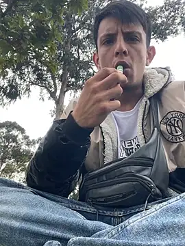 Snapshot of andrewcoopper1 chatting on 02-03-26, 03:39 andrewcoopper1 online show from 02-03-26, 03:39