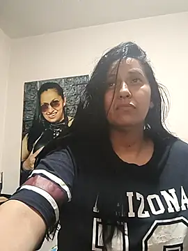 holydeath 1 online show from 10-09-25, 01:14