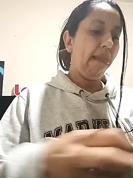 holydeath 1 online show from 11-26-25, 11:39