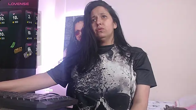 holydeath 1 online show from 01-16-26, 08:13