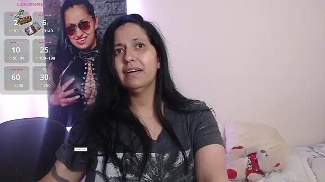 holydeath 1 online show from 01-17-26, 08:23