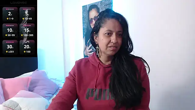 holydeath 1 online show from 02-03-26, 08:14